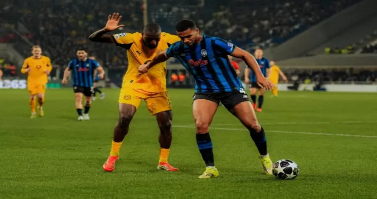 nab直播_nba比赛安排规则是什么_nab在线高清体育直播-24直播